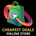 Cheapest Deals